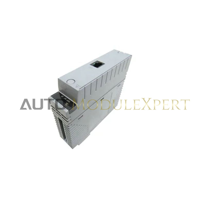 بلوک ترمینال آداپتور یاکوگا مدل ATD5T-00