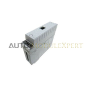 بلوک ترمینال آداپتور یاکوگا مدل ATD5T-00