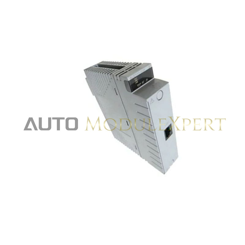 بلوک ترمینال آداپتور یاکوگا مدل ATD5T-00