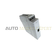 بلوک ترمینال آداپتور یاکوگا مدل ATD5T-00