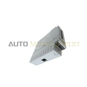 بلوک ترمینال آداپتور یاکوگا مدل ATD5T-00