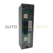 Terminal Block YOKOGAWA ATF9S-00 for Fieldbus