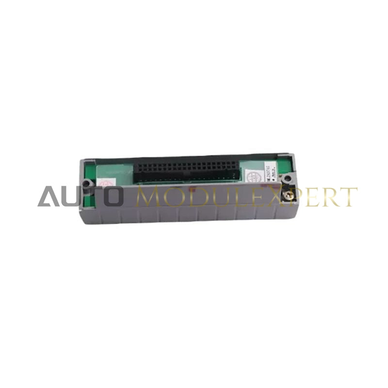 YOKOGAWA ATI3S-001 Industrial Temperature Transmitter