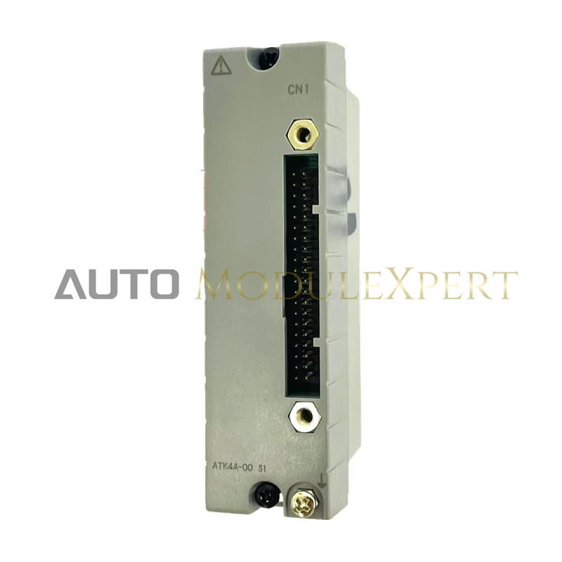 ماژول رابط ATK4A یوکوگاوا