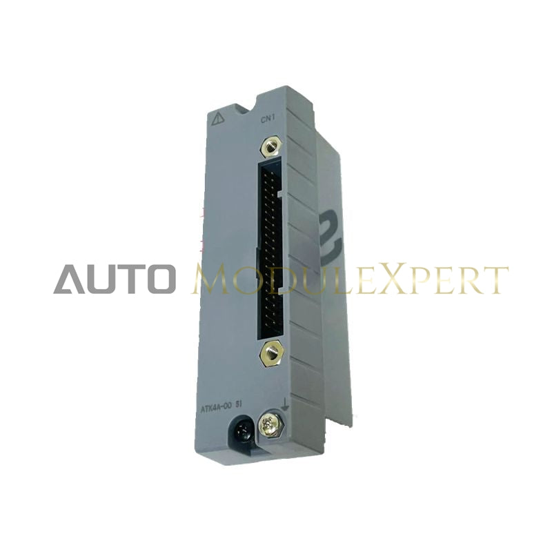 ماژول رابط ATK4A یوکوگاوا