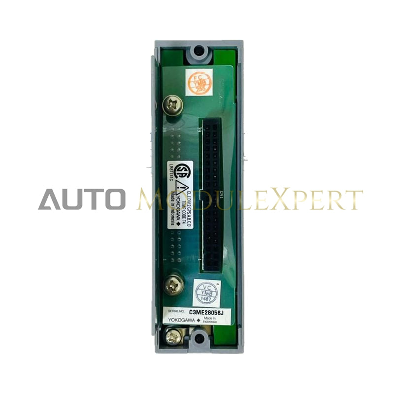 ماژول رابط ATK4A یوکوگاوا