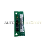 ABB ATMB-01C Temperature Measuring Board