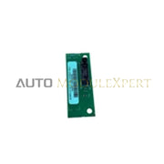 ABB ATMB-01C Temperature Measuring Board