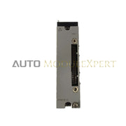 ماژول پایانه ATRBS-00 S2 یوکوگاوا CENTUM VP