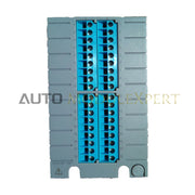 ATSA3D-0 Terminal Block Module by Yokogawa