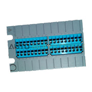 ATSA3D-0 Terminal Block Module by Yokogawa