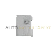 ATT4D-00 YOKOGAWA Dual-Redundant Terminal Block