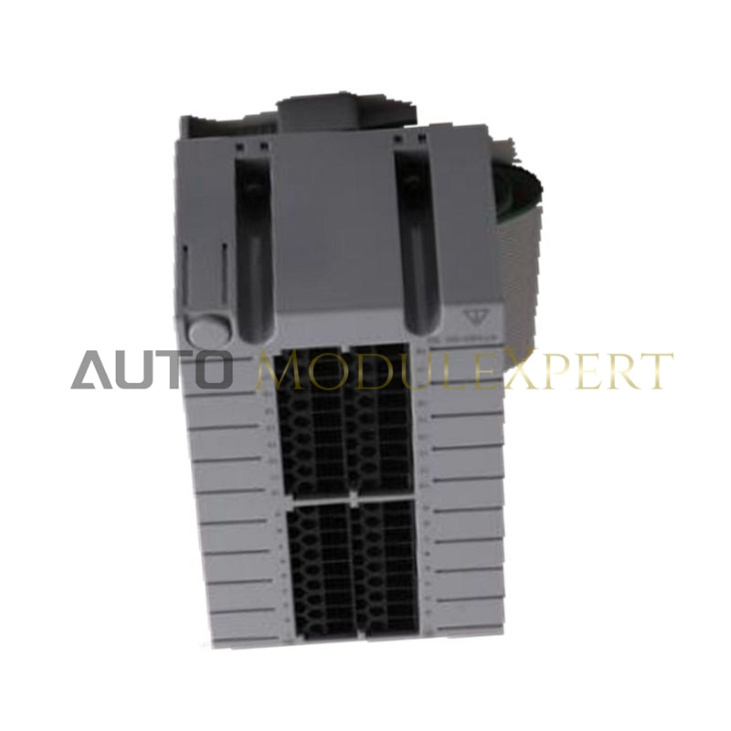 Yokogawa ATT4D-00 S2 Երկկողմանի կրկնօրինակված տերմինալ բլոկ