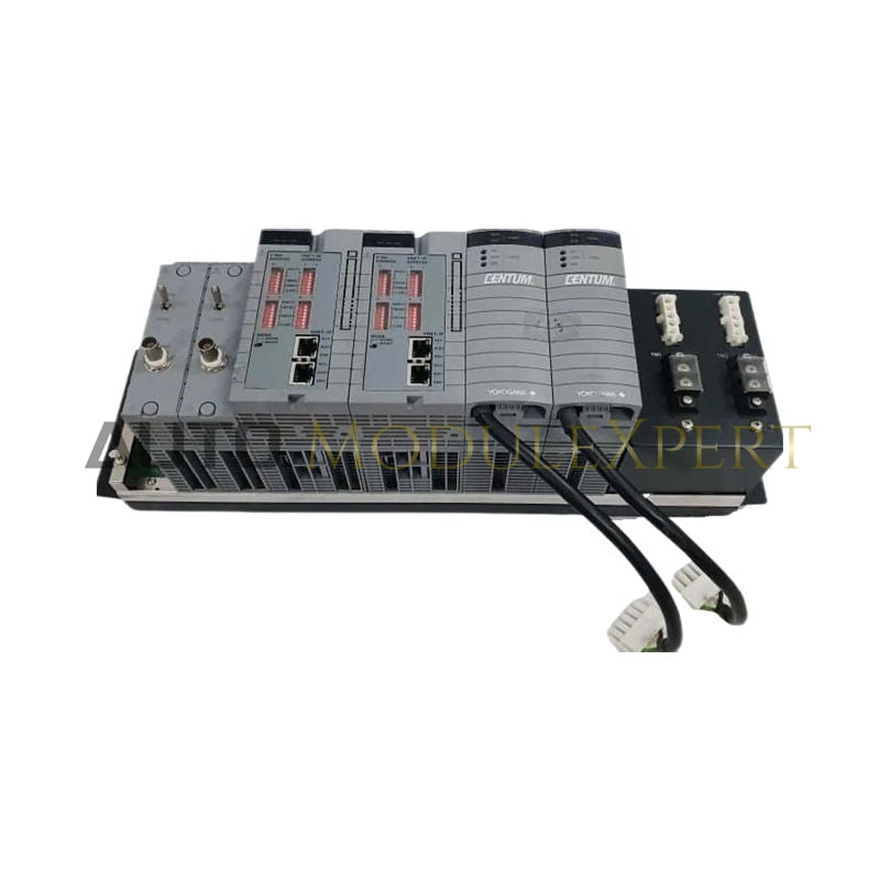 AVR10D-A22040 Yokogawa Vnet/IP Interface Unit