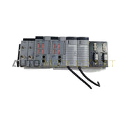 AVR10D-A22040 Yokogawa Vnet/IP Interface Unit