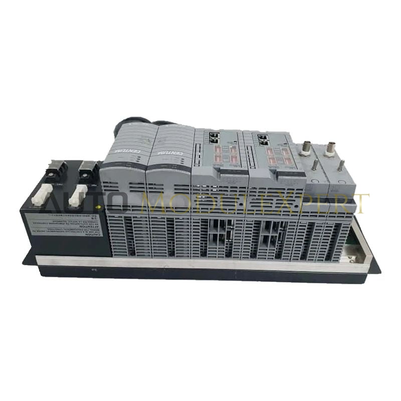 AVR10D-A22040 Yokogawa Vnet/IP Interface Unit