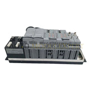 AVR10D-A22040 Yokogawa Vnet/IP Interface Unit