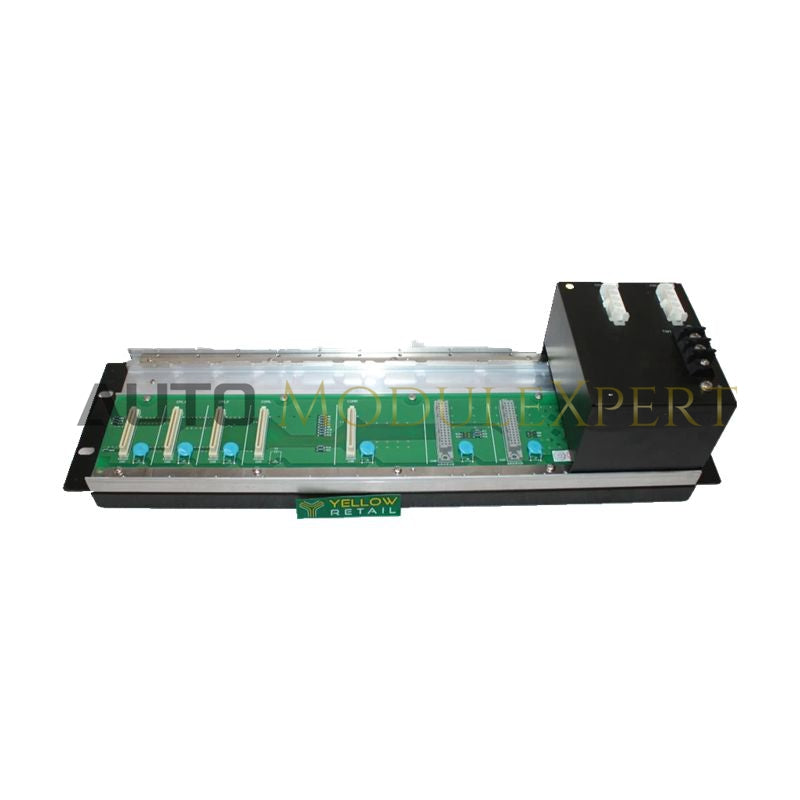 AVR10D-Q22011 YOKOGAWA Võrgu Marsruuteri Moodul