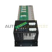 AVR10D-Q22011 YOKOGAWA Võrgu Marsruuteri Moodul