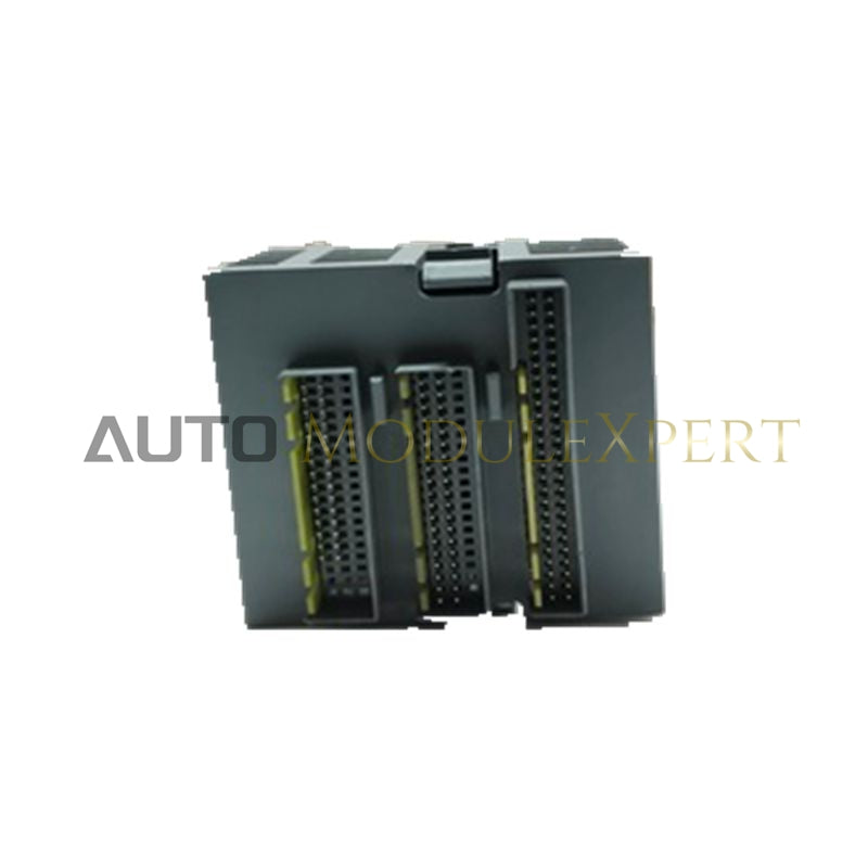 ABB AX521 C1  S500 Analog I/O Module