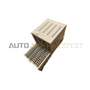 ABB AX 722F A2 Analog I/O Module