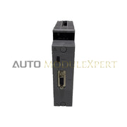 Yokogawa ALP121-S2 CENTUM VP modul serijske komunikacije