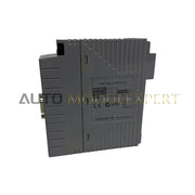 Yokogawa ALP121-S2 CENTUM VP modul serijske komunikacije