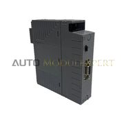 Yokogawa ALP121-S2 CENTUM VP modul serijske komunikacije