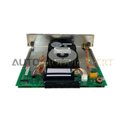 Izolirani analogni ulazni modul Yokogawa AIP423-S1