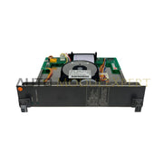 Izolirani analogni ulazni modul Yokogawa AIP423-S1