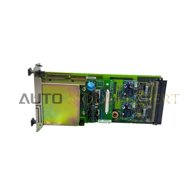 AIP502 S1 Yokogawa CENTUM VP V-Net spojni modul