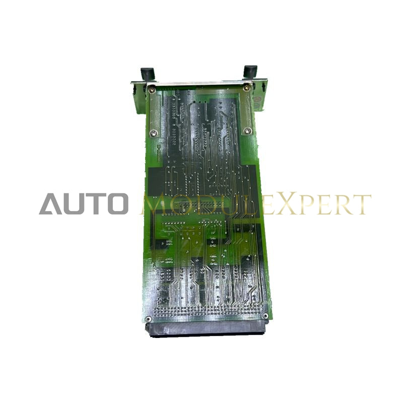 AIP502 S1 Yokogawa CENTUM VP V-Net spojni modul