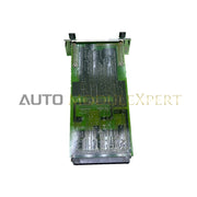 AIP502 S1 Yokogawa CENTUM VP V-Net spojni modul