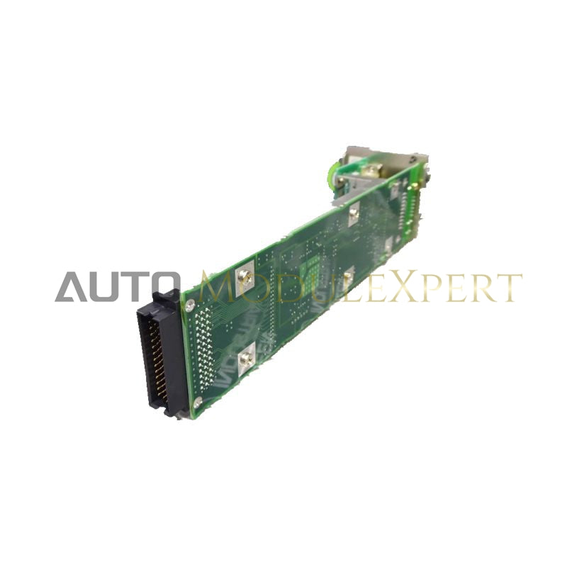 Yokogawa AIP532-S1 CENTUM VP ESB sabirnički spojni modul