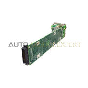 Yokogawa AIP532-S1 CENTUM VP ESB sabirnički spojni modul