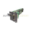 Yokogawa AIP532-S1 CENTUM VP ESB Bus Coupler Module