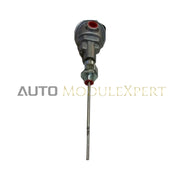 B0184RC Foxboro I/A Series Control Processor Module