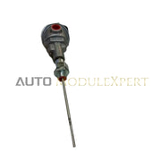 B0184RC Foxboro I/A Series Control Processor Module