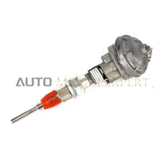 Foxboro B0189GR  Advanced Control Module for Industrial Systems