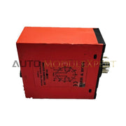 Broyce B1DO Industrial Control Relay for Reliable Automation Systems