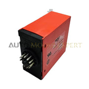 Broyce B1DO Industrial Control Relay for Reliable Automation Systems