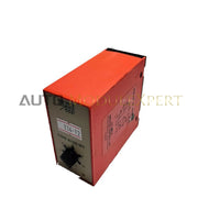 Broyce B1DO Industrial Control Relay for Reliable Automation Systems