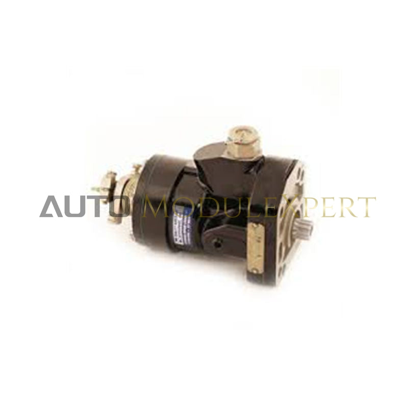 B210438 Propeller Governor Assy by Continental Woodward