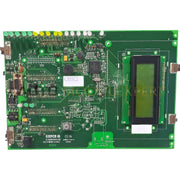 Certified Circuit Board Assembly HITACHI LLG100A