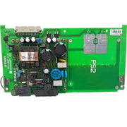 B3676G1‑R08 GEPCE  Master Control Module