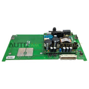B3676G1‑R08 GEPCE  Master Control Module