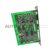 GEPCE B3677G0‑R3 Automation PLC Module