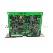 GEPCE B3677G0‑R3 Automation PLC Module