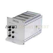 MOOG Power Supply Card NF128‑201D1