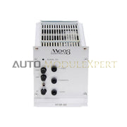 MOOG Power Supply Card NF128‑201D1